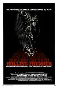 Rolling Thunder (1978)