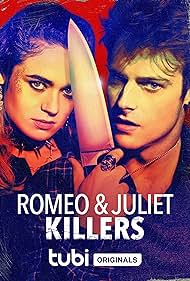 Romeo and Juliet Killers (2022)