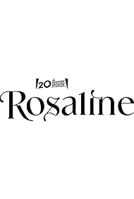 Rosaline (2022)