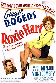 Roxie Hart (1942)