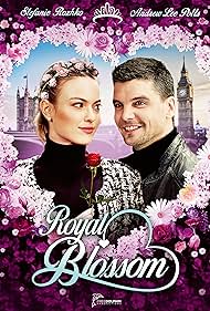 Royal Blossom (2021)