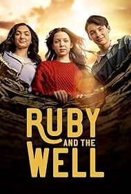 Ruby and the Well (2022)