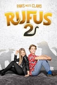 Rufus-2 (2017)