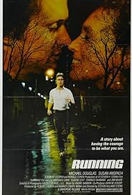 Running (1979)