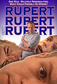 Rupert, Rupert & Rupert (2019)