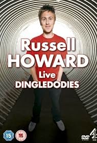 Russell Howard Live: Dingledodies (2009)