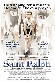 Saint Ralph (2005)