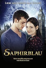 Sapphire Blue (2014)