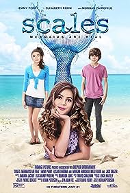 Scales: Mermaids Are Real (2017)