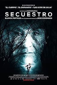 Secuestro (2016)