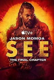 See (2019)