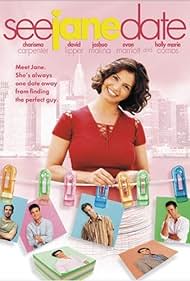 See Jane Date (2003)