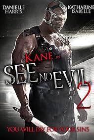 See No Evil 2 (2014)