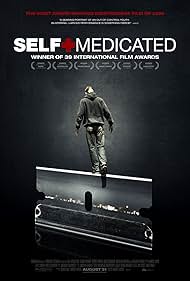 Self Medicated (2005)