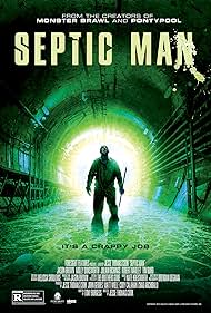 Septic Man (2014)