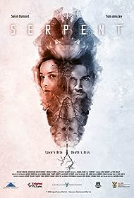 Serpent (2017)