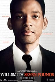 Seven Pounds (2008)