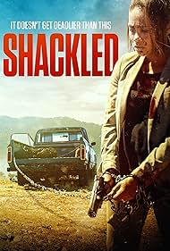 Shackled (2023)