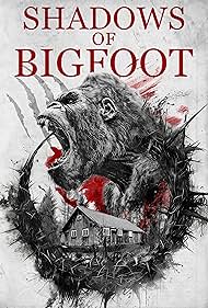 Shadows of Bigfoot (2024)