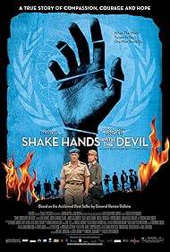 Shake Hands with the Devil (2007)