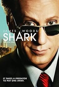 Shark (2006)