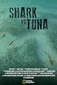 Shark vs Tuna (2018)