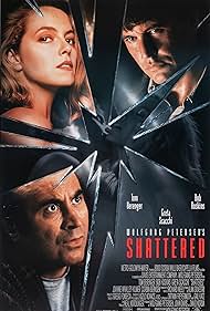 Shattered (1991)