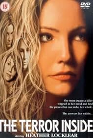 Shattered Mind (1996)