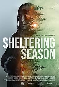 Sheltering Season (2022)