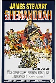 Shenandoah (1965)