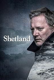 Shetland (2013)