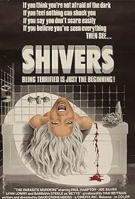 Shivers (1975)