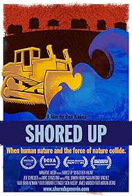 Shored Up (2013)