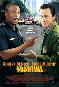 Showtime (2002)