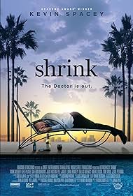 Shrink (2009)