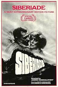 Siberiade (1979)