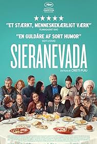 Sieranevada (2016)