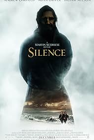 Silence (2017)