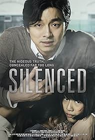 Silenced (2011)