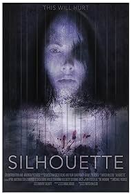 Silhouette (2019)