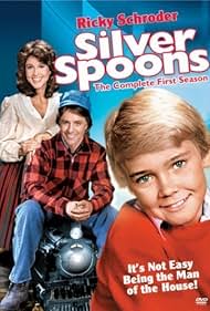 Silver Spoons (1982)