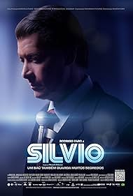 Silvio (2024)