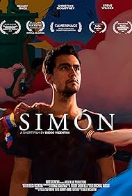 Simón (2018)