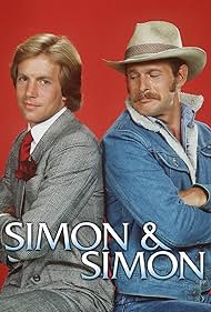 Simon & Simon (1981)