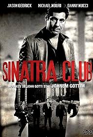 At the Sinatra Club (2010)