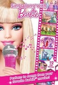 Sing Along with Barbie (2009)