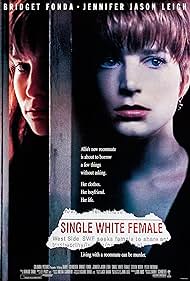 Single White Female (1992)