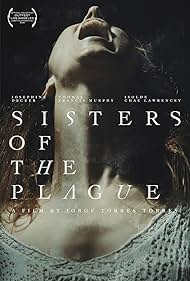 Sisters of the Plague (2015)