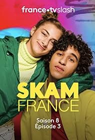 Skam France (2018)