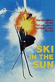 Ski In The Sun (1981)